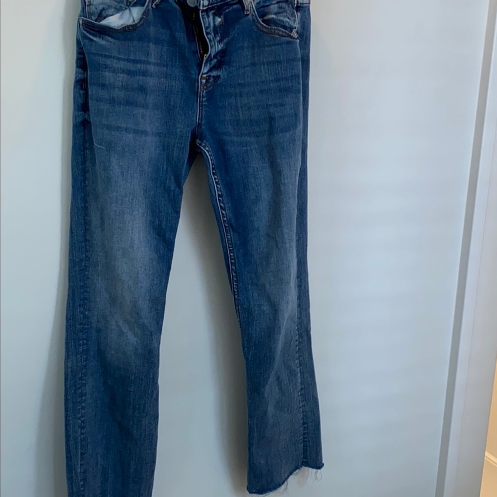 Vigoss jeans